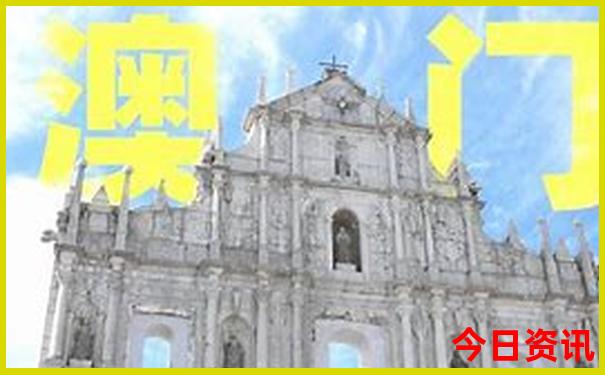 暑假适合去云南哪里